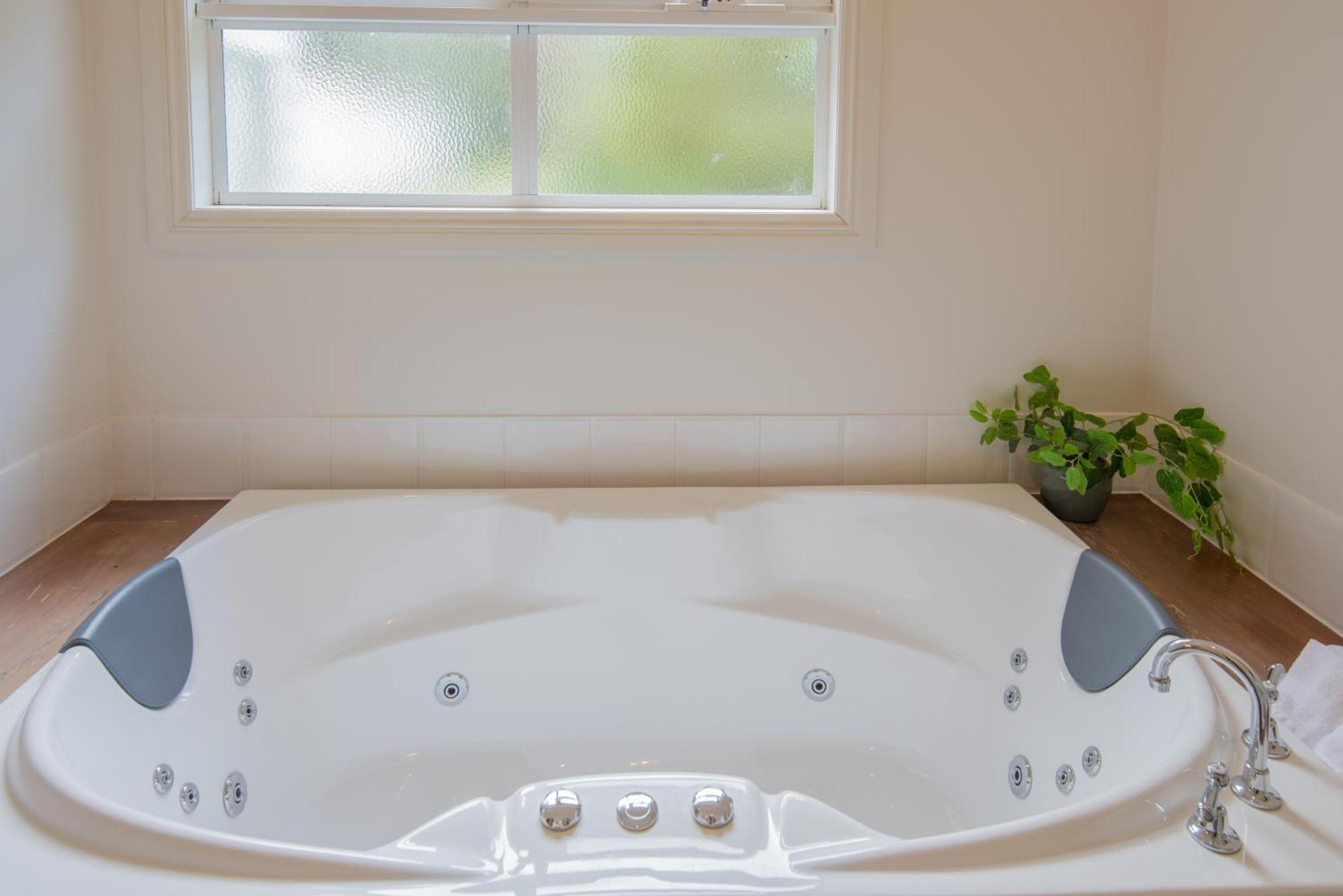 Rosebank Guesthouse Healesville Zewnętrze zdjęcie